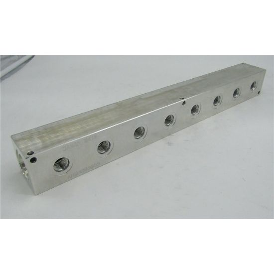 Picture of AH0000808S