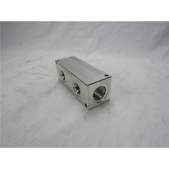 Picture of AH0900212S