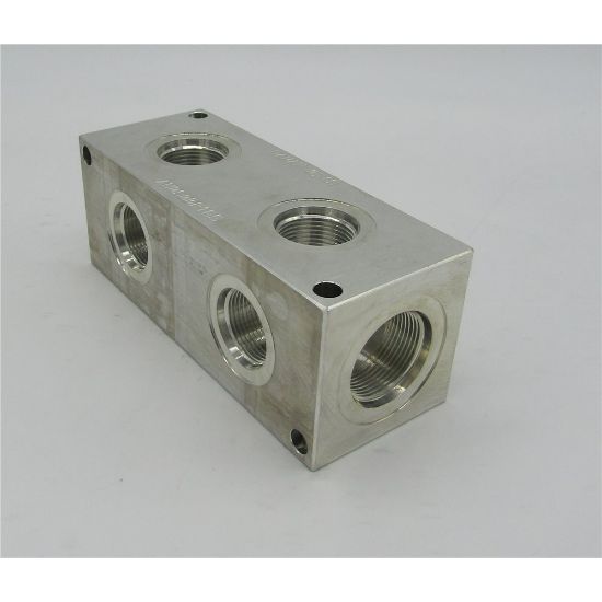 Picture of AH0900216S