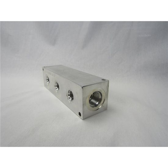 Picture of AH0900308S