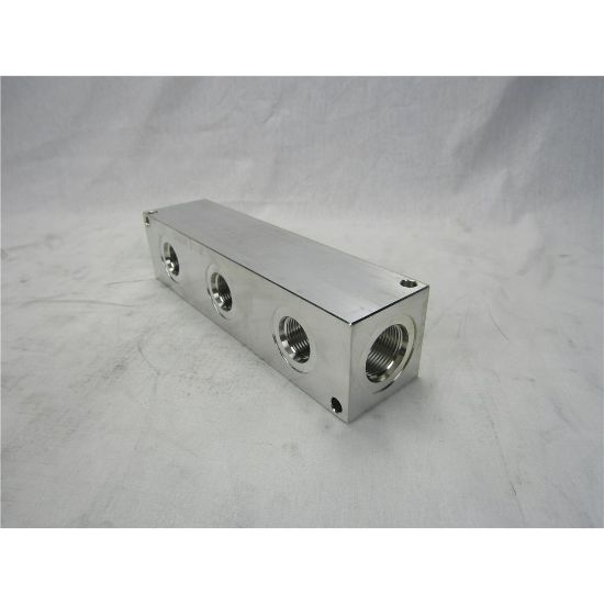 Picture of AH0900312S