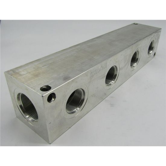 Picture of AH0900420S