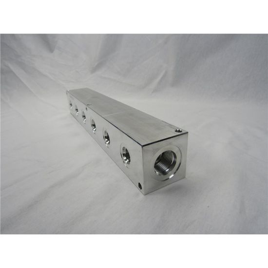 Picture of AH0900608S