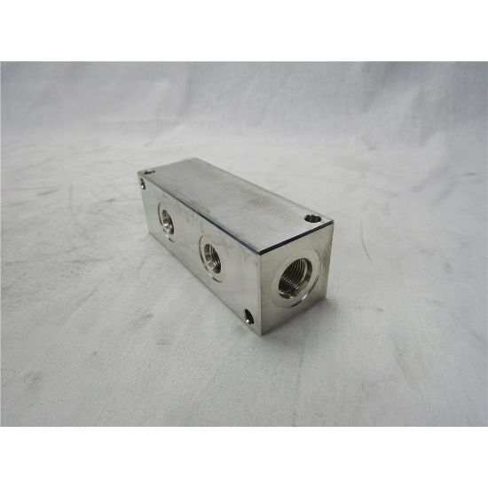 Picture of AH1800206S