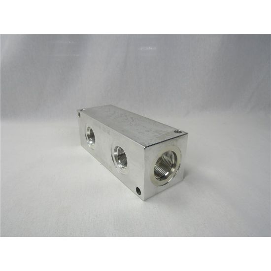 Picture of AH1800212S