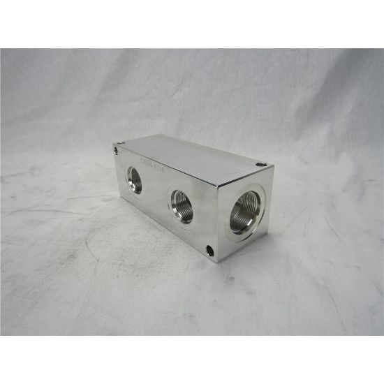 Picture of AH1800216S