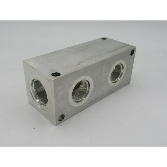 Picture of AH1800220S