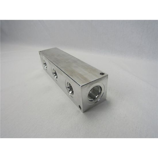Picture of AH1800312S