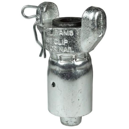 Picture of AM6WF