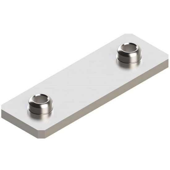 Picture of APC24571X