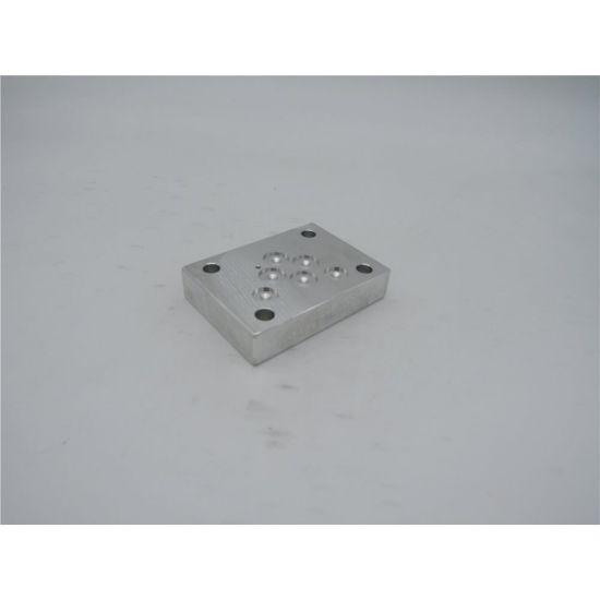 Picture of AS04CPP
