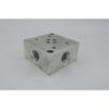 Picture of AS04SPS12S