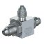 Picture of ASH-04-03 - Inline Shuttle Valves