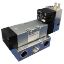Picture of ASV2000-AA-03