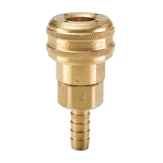 Picture of B30-5BP