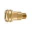 Picture of B32E