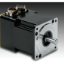 Picture of BE164CL-NPSN