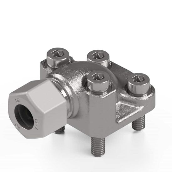 Picture of BFG10ZL/LK35CF