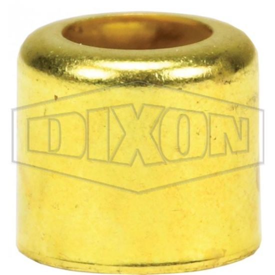 Picture of BFL750