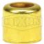 Picture of BFL750