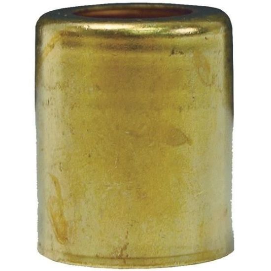 Picture of BFM656