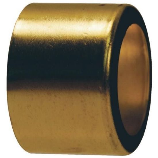 Picture of BFW1175