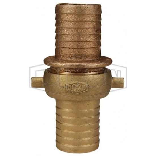 Picture of BS63N