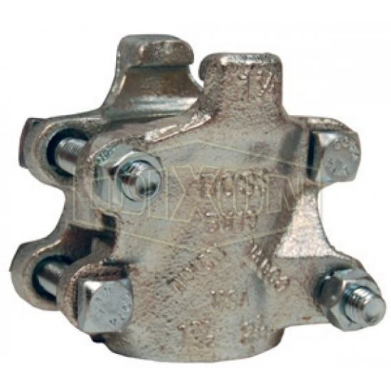Picture of BU29
