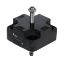 Picture of C040BN12V