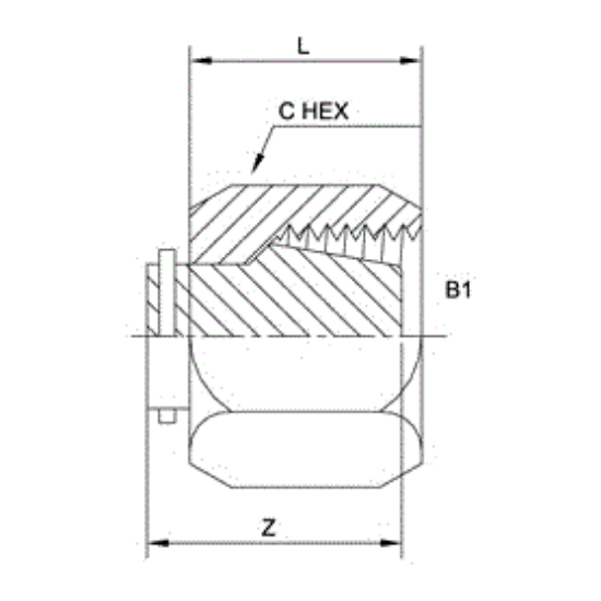Picture of C0304-C-20