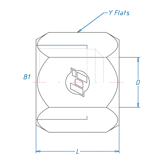 Picture of C0318-04