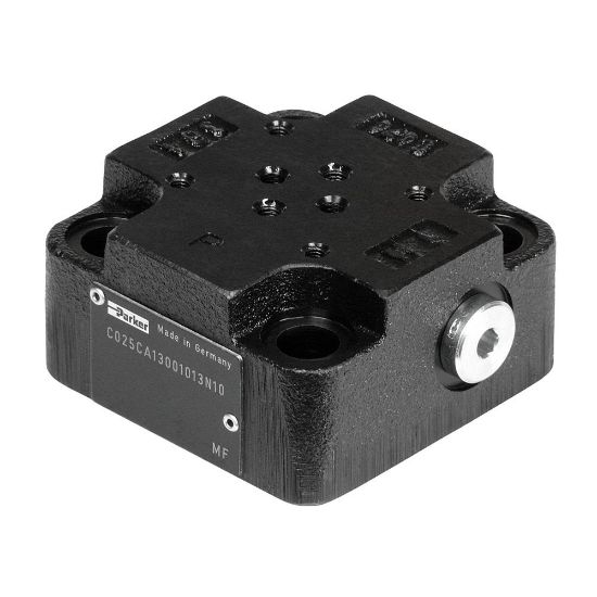 Picture of C063AA17N