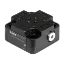 Picture of C063AA17N