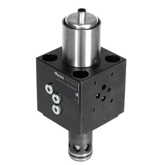 Picture of C10C1E040SS15N