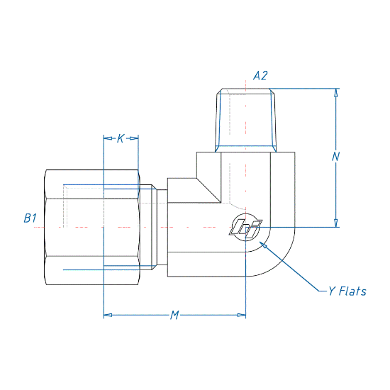 Picture of C2501-04-02-FG