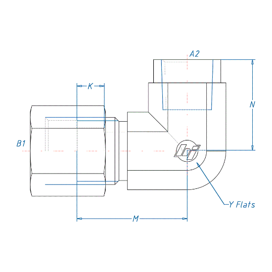 Picture of C2502-04-02-FG