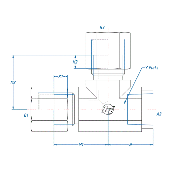 Picture of C2606-04-04-04-FG