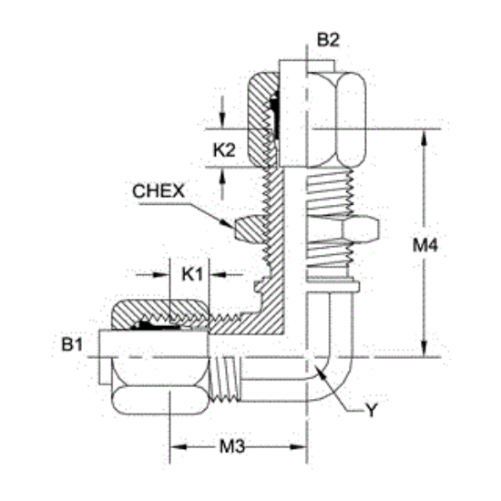 Picture of C2701-04-04-SS