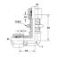 Picture of C2701-04-04-SS