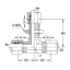 Picture of C2703-10-10-10-SS