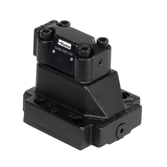 Picture of C4V105306B5