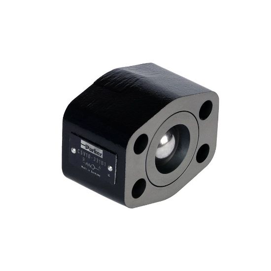 Picture of C5V10630B1