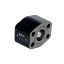 Picture of C5V10630B1