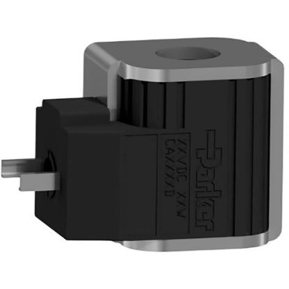 Picture of CAP115D - 5/8" Super Coil