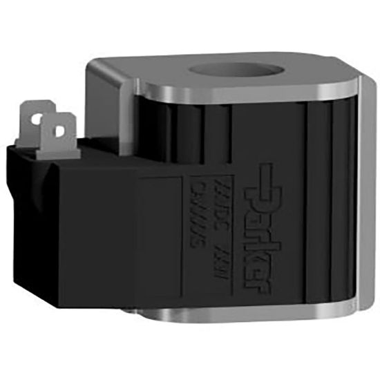 Picture of CAS024S - 5/8" Super Coil