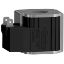 Picture of CAS024S - 5/8" Super Coil
