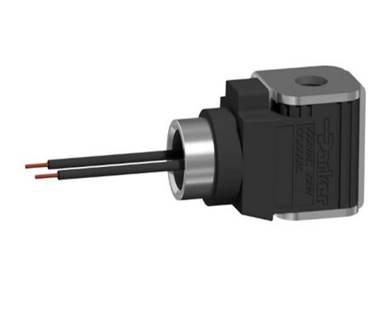 Picture of CAS115C - 5/8" Super Coil