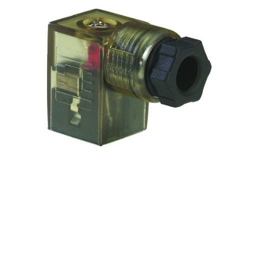 Picture of CC-CLM
