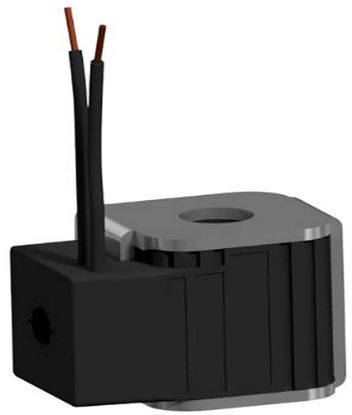 Picture of CCS012L - 1/2" Super Coil