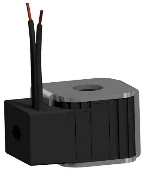 Picture of CCS012L - 1/2" Super Coil